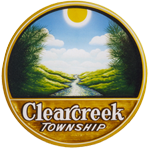 Clearcreek Township