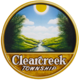 Clearcreek Township