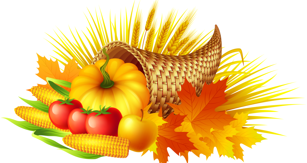 Cornucopia